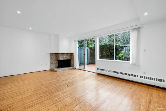 1109 235 Keith Road, West Vancouver For Sale - image 14