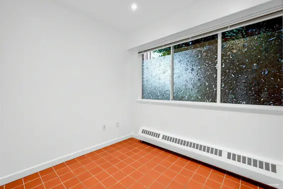 1109 235 Keith Road, West Vancouver For Sale - image 19