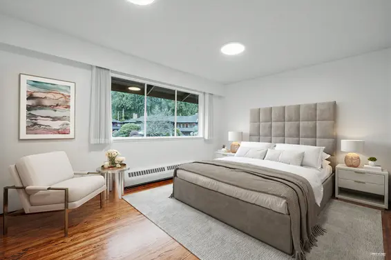 1109 235 Keith Road, West Vancouver For Sale - image 21