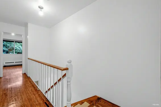 1109 235 Keith Road, West Vancouver For Sale - image 25