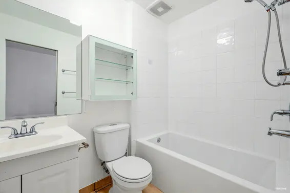 1109 235 Keith Road, West Vancouver For Sale - image 26