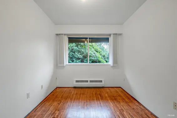 1109 235 Keith Road, West Vancouver For Sale - image 28