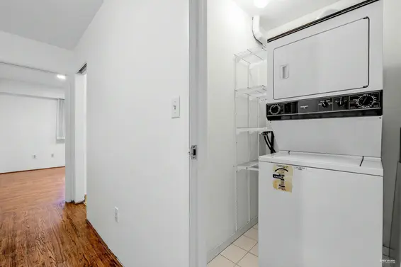 1109 235 Keith Road, West Vancouver For Sale - image 29