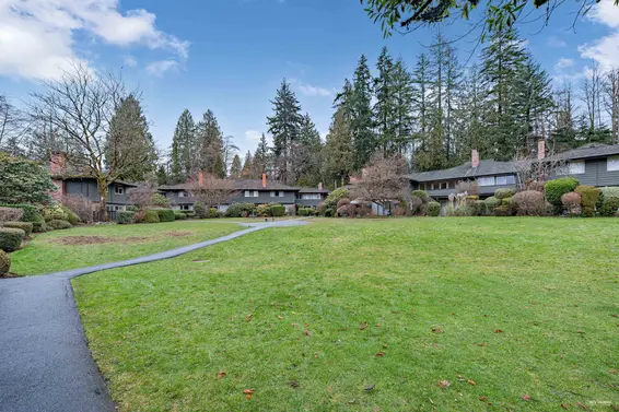 1109 235 Keith Road, West Vancouver For Sale - image 33