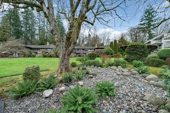 1109 235 Keith Road, West Vancouver For Sale - image 35