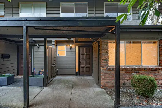 1109 235 Keith Road, West Vancouver For Sale - image 38