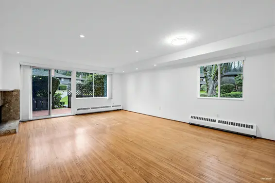 1109 235 Keith Road, West Vancouver For Sale - image 4