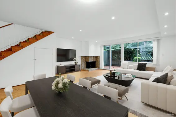 1109 235 Keith Road, West Vancouver For Sale - image 5