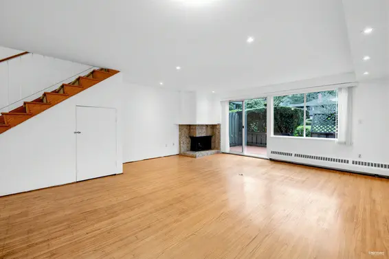 1109 235 Keith Road, West Vancouver For Sale - image 6