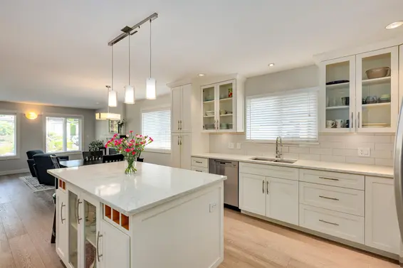 1433 Doran Road, North Vancouver For Sale - image 11