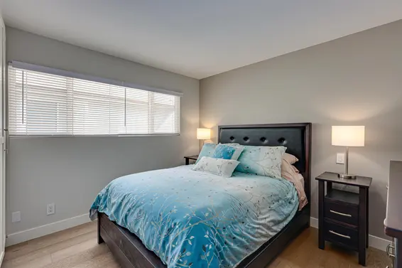1433 Doran Road, North Vancouver For Sale - image 12