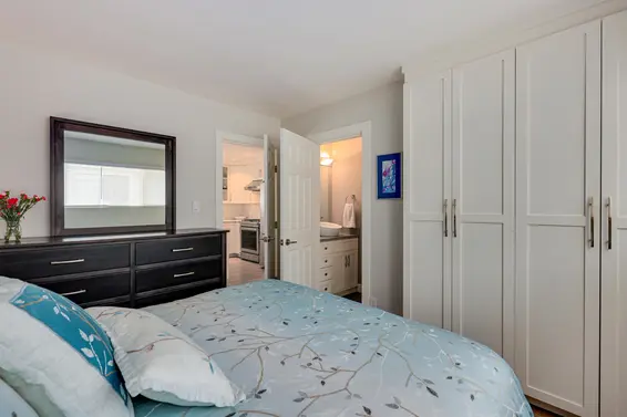 1433 Doran Road, North Vancouver For Sale - image 13