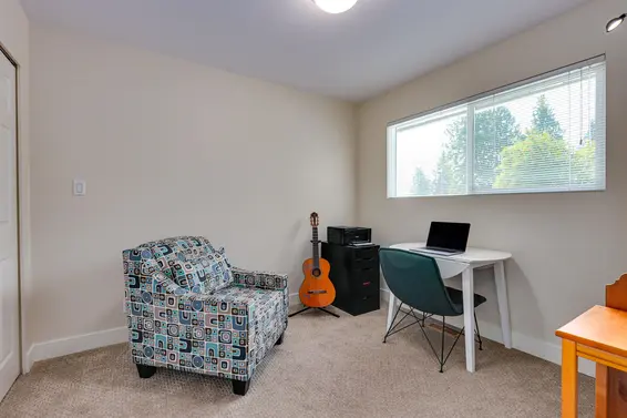 1433 Doran Road, North Vancouver For Sale - image 15