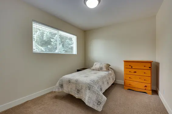 1433 Doran Road, North Vancouver For Sale - image 16