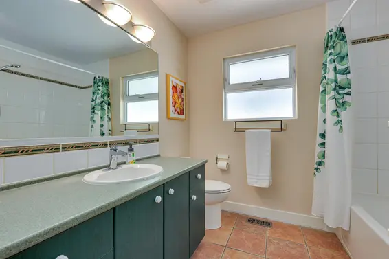 1433 Doran Road, North Vancouver For Sale - image 17