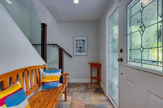 1433 Doran Road, North Vancouver For Sale - image 19