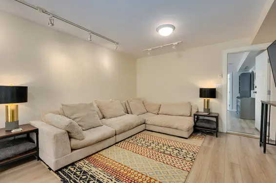 1433 Doran Road, North Vancouver For Sale - image 20