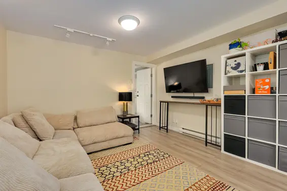 1433 Doran Road, North Vancouver For Sale - image 21