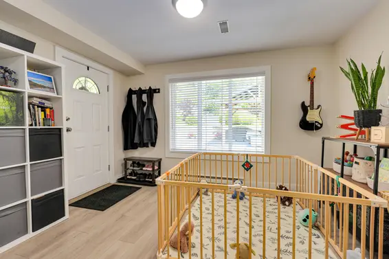 1433 Doran Road, North Vancouver For Sale - image 22