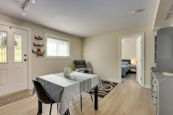 1433 Doran Road, North Vancouver For Sale - image 23