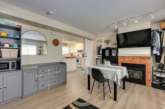 1433 Doran Road, North Vancouver For Sale - image 24