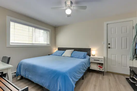 1433 Doran Road, North Vancouver For Sale - image 26