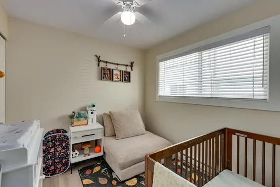 1433 Doran Road, North Vancouver For Sale - image 27