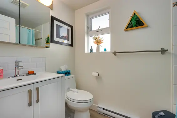 1433 Doran Road, North Vancouver For Sale - image 28