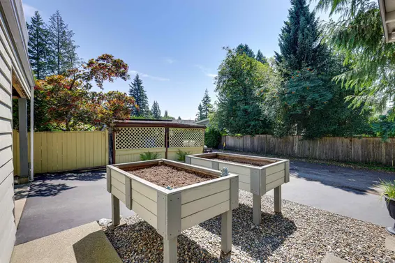 1433 Doran Road, North Vancouver For Sale - image 29