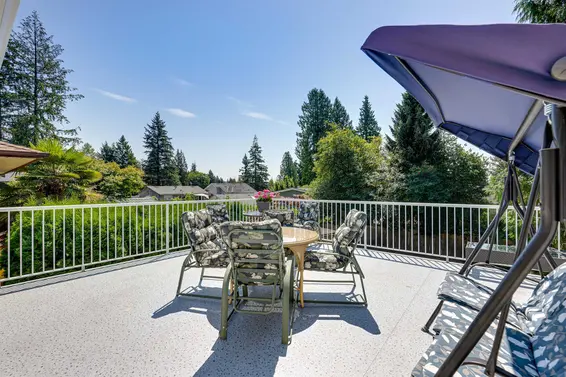 1433 Doran Road, North Vancouver For Sale - image 30