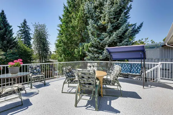 1433 Doran Road, North Vancouver For Sale - image 31