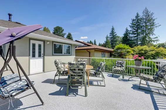 1433 Doran Road, North Vancouver For Sale - image 32