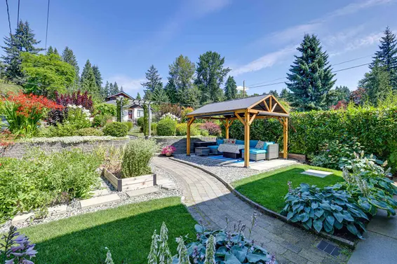 1433 Doran Road, North Vancouver For Sale - image 33