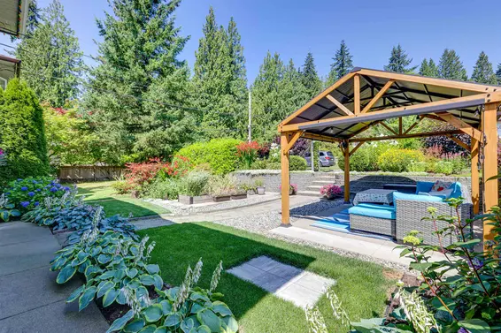 1433 Doran Road, North Vancouver For Sale - image 34