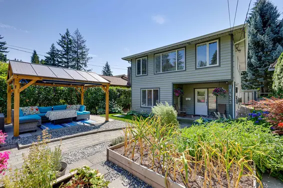 1433 Doran Road, North Vancouver For Sale - image 35