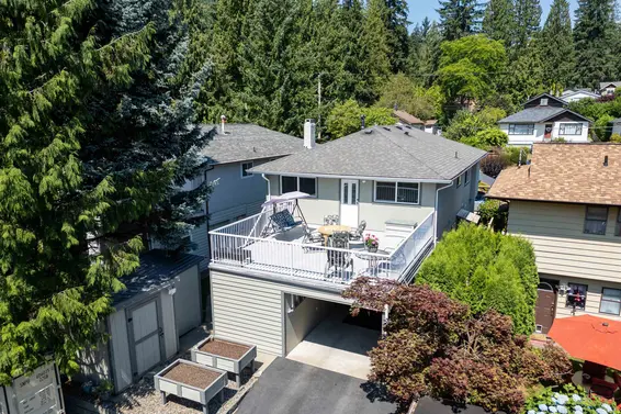 1433 Doran Road, North Vancouver For Sale - image 36