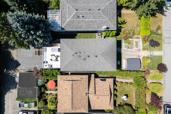 1433 Doran Road, North Vancouver For Sale - image 37