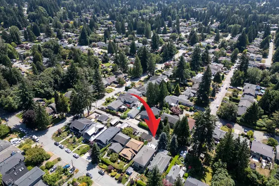 1433 Doran Road, North Vancouver For Sale - image 38