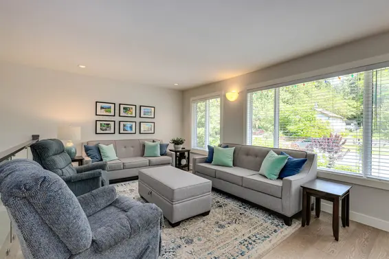 1433 Doran Road, North Vancouver For Sale - image 4