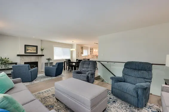 1433 Doran Road, North Vancouver For Sale - image 5