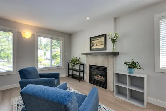 1433 Doran Road, North Vancouver For Sale - image 6