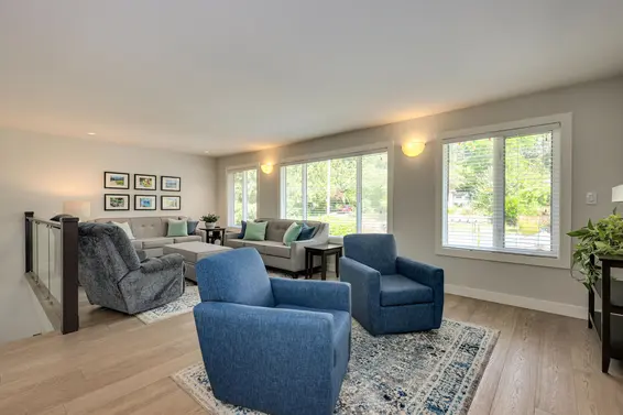 1433 Doran Road, North Vancouver For Sale - image 7