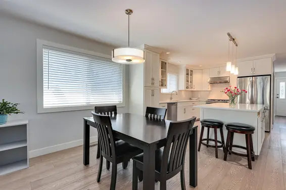 1433 Doran Road, North Vancouver For Sale - image 8