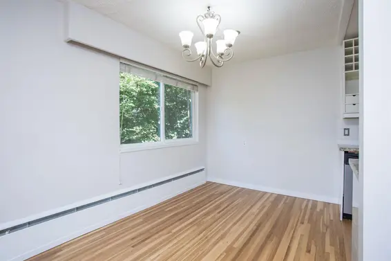 11 1450 Chesterfield Avenue, North Vancouver For Sale - image 11