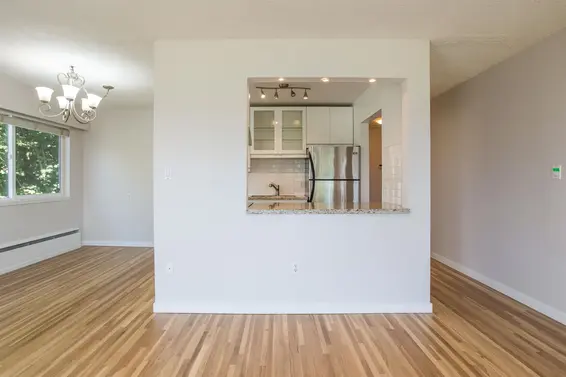 11 1450 Chesterfield Avenue, North Vancouver For Sale - image 12