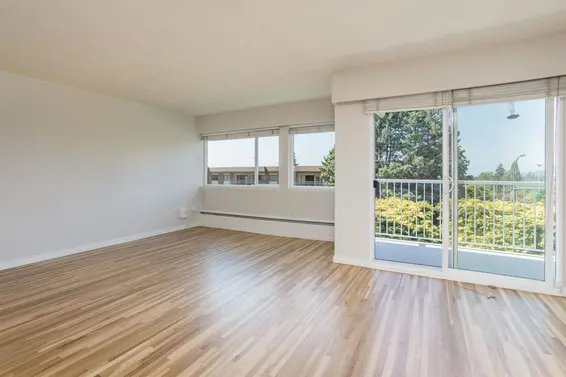 11 1450 Chesterfield Avenue, North Vancouver For Sale - image 15