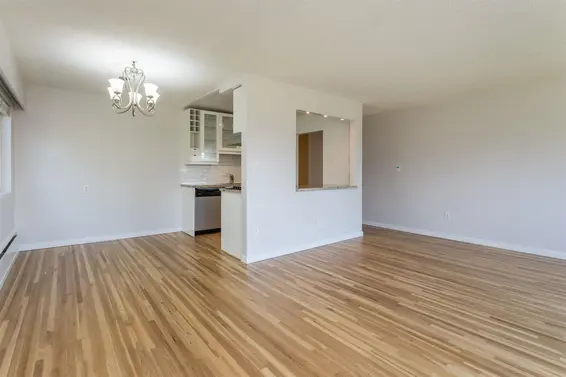 11 1450 Chesterfield Avenue, North Vancouver For Sale - image 16