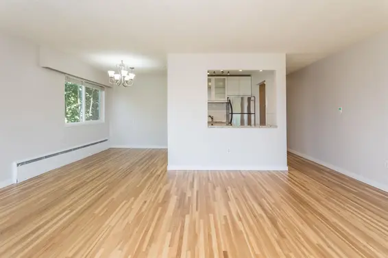 11 1450 Chesterfield Avenue, North Vancouver For Sale - image 17