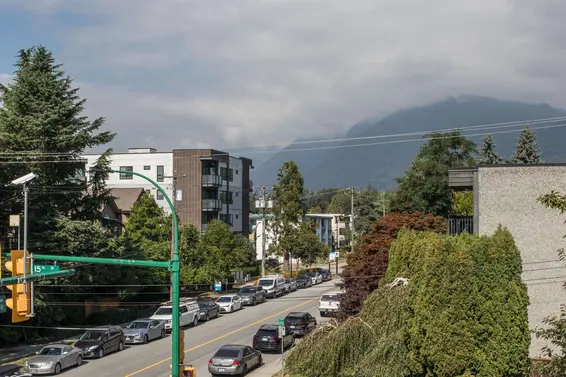 11 1450 Chesterfield Avenue, North Vancouver For Sale - image 20