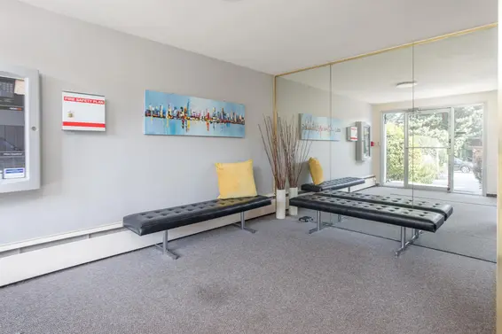 11 1450 Chesterfield Avenue, North Vancouver For Sale - image 23